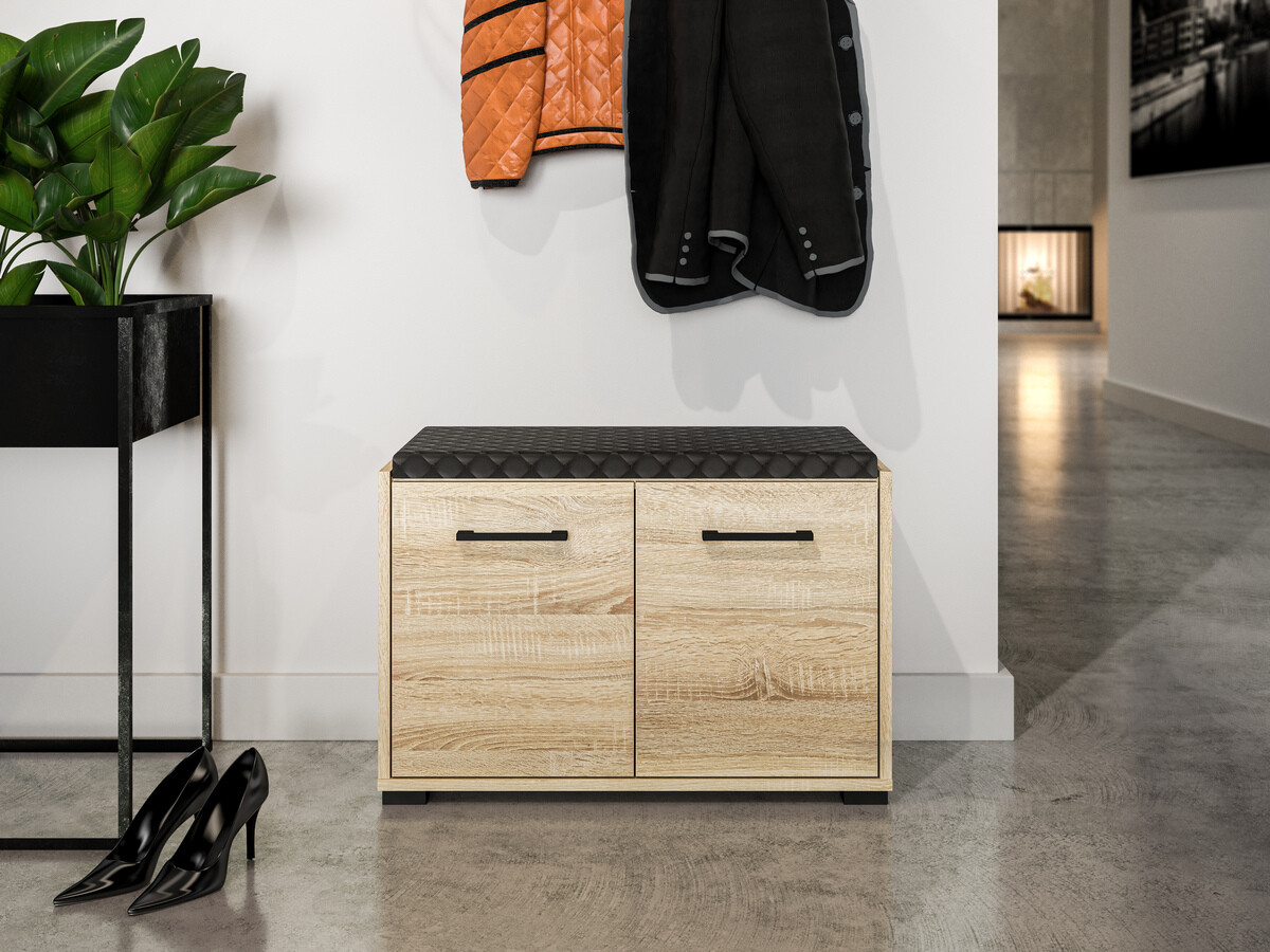 Cipelarnik Camtesu 101