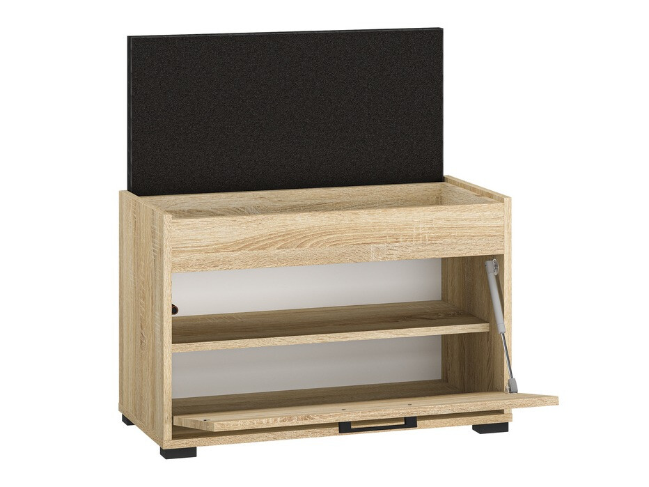 Cipelarnik Camtesu 102