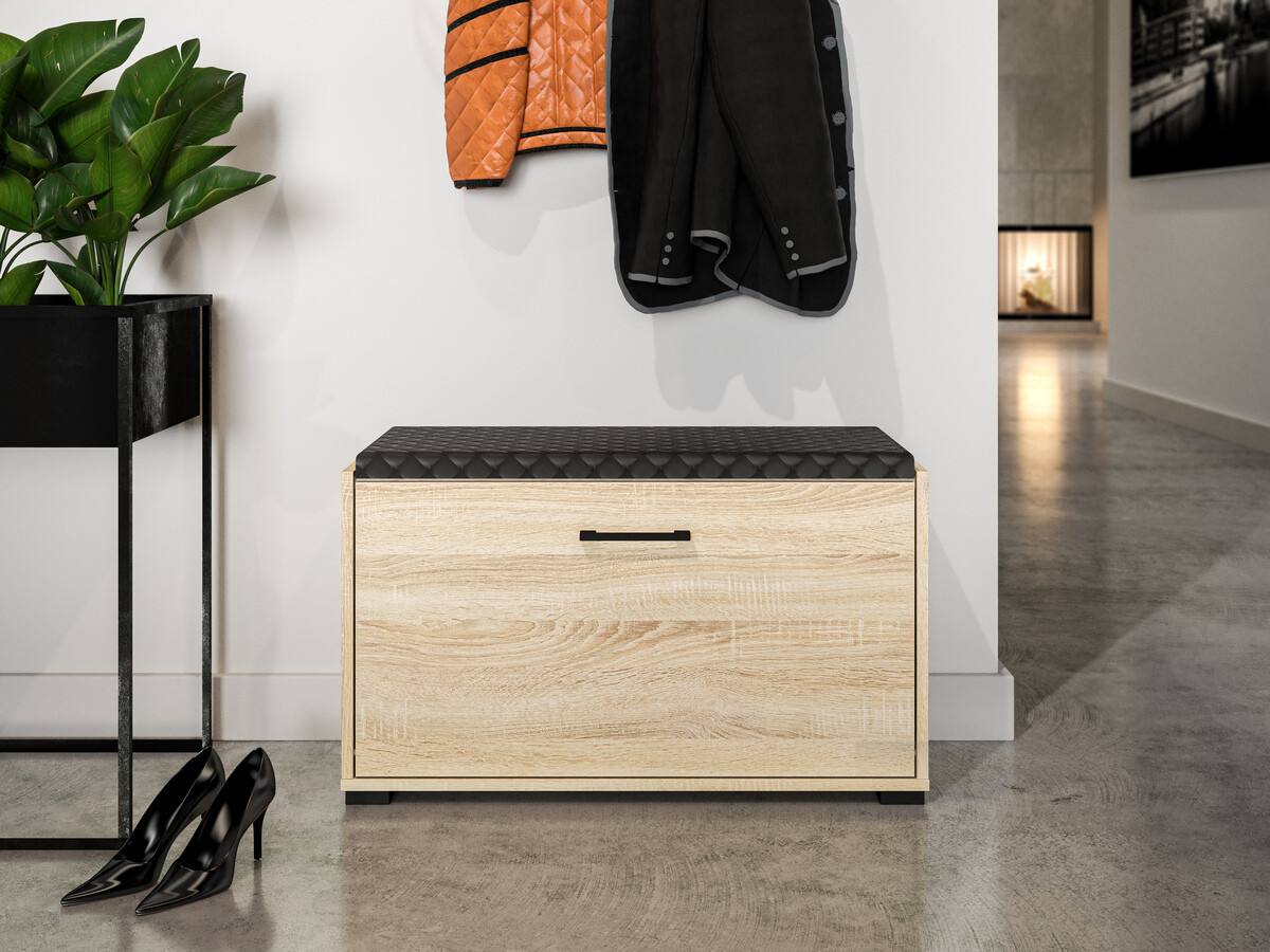 Cipelarnik Camtesu 103