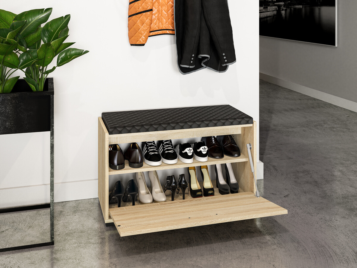 Cipelarnik Camtesu 103