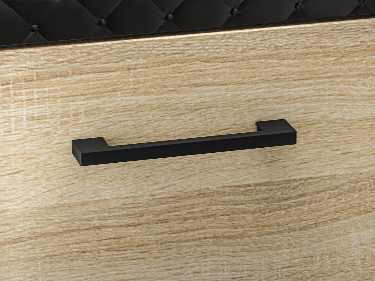 Cipelarnik Camtesu 103