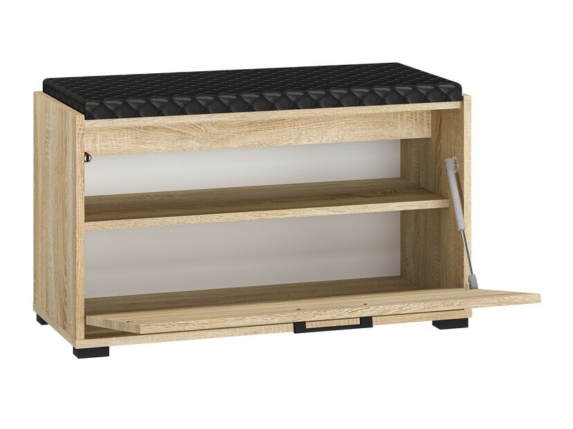 Cipelarnik Camtesu 103