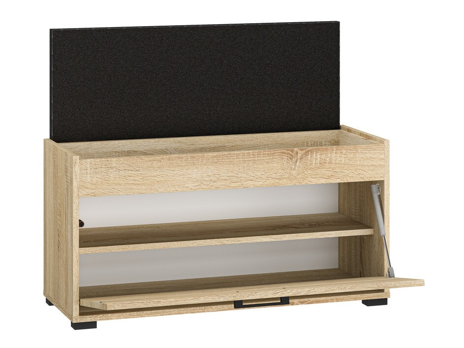 Cipelarnik Camtesu 104