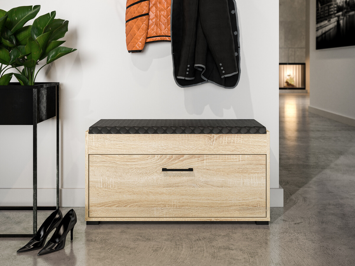 Cipelarnik Camtesu 104