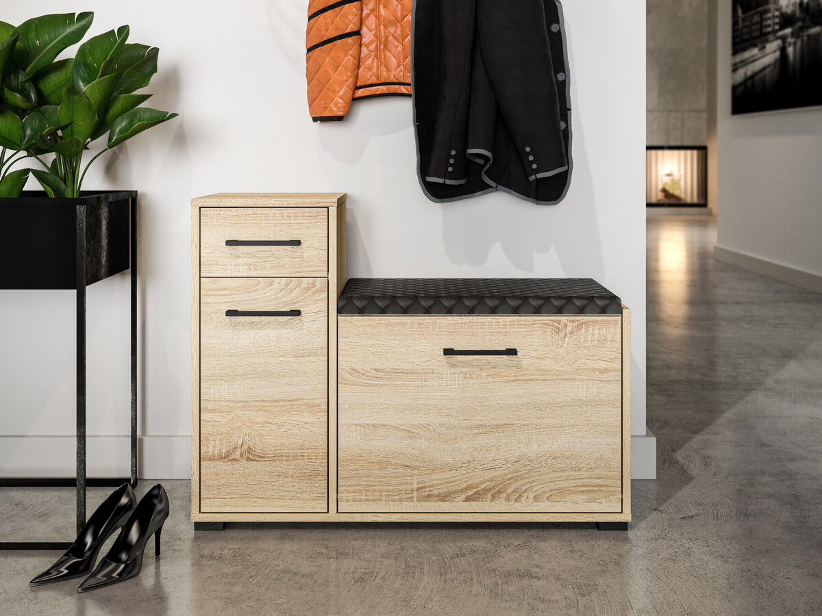 Cipelarnik Camtesu 105