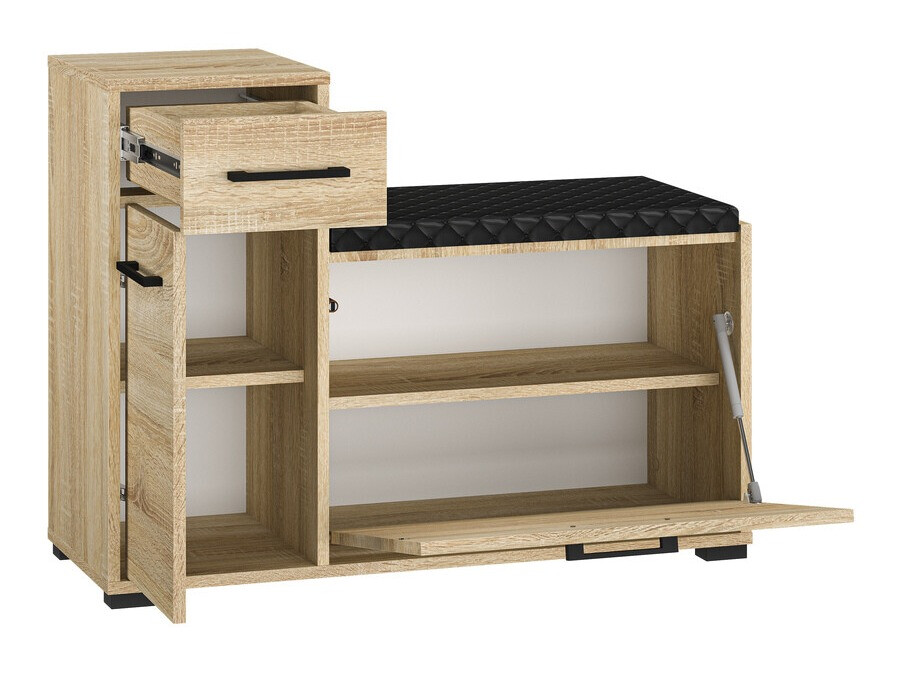 Cipelarnik Camtesu 105