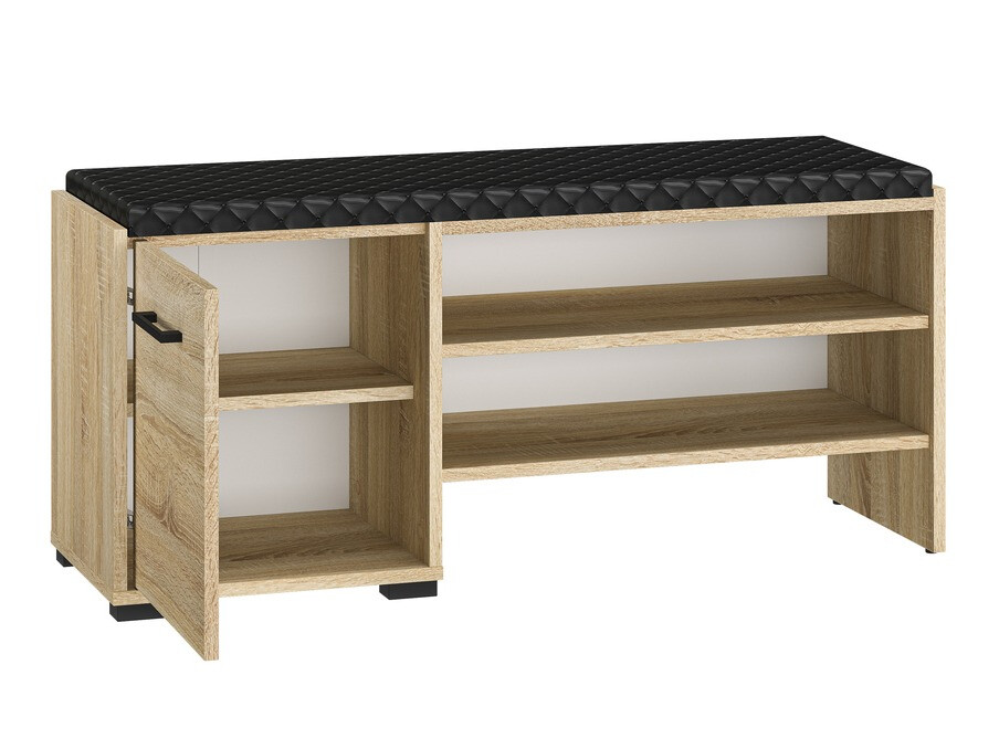 Cipelarnik Camtesu 106