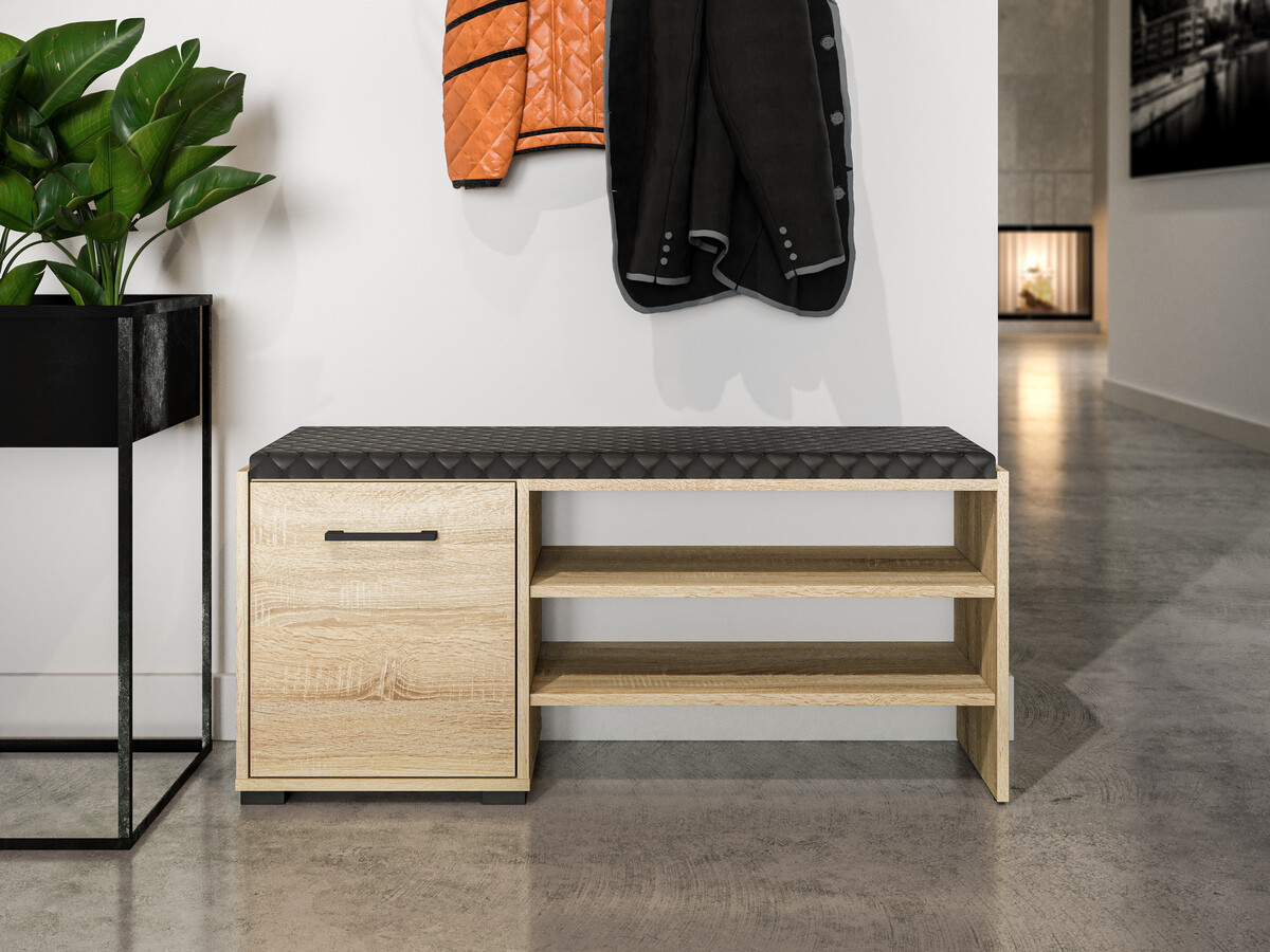 Cipelarnik Camtesu 106