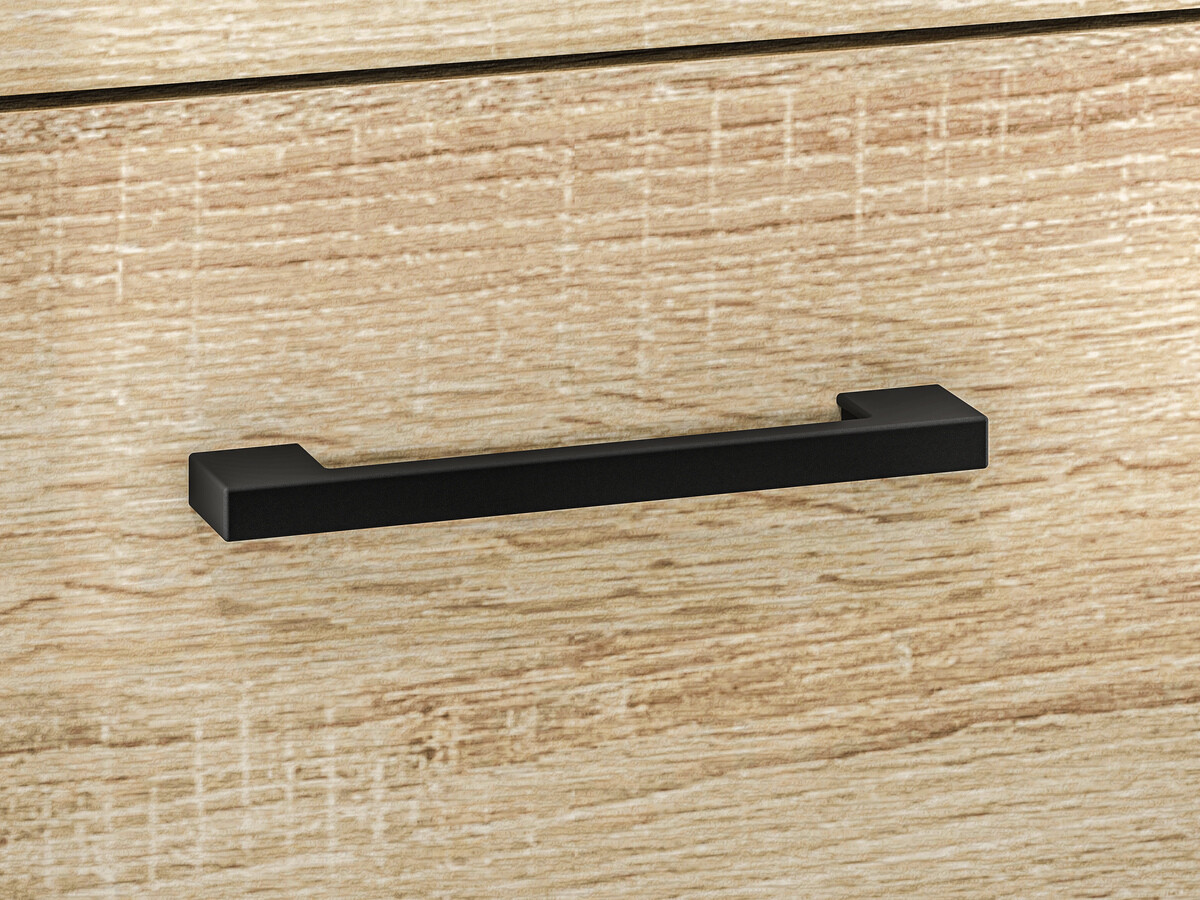 Cipelarnik Camtesu 107