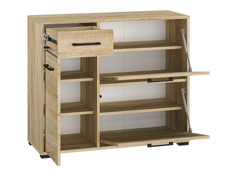 Cipelarnik Camtesu 107