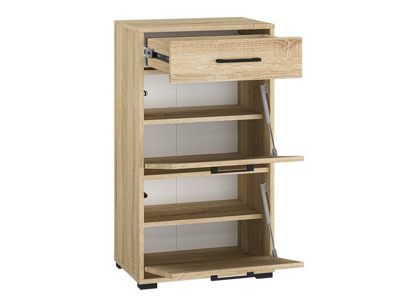 Cipelarnik Camtesu 108