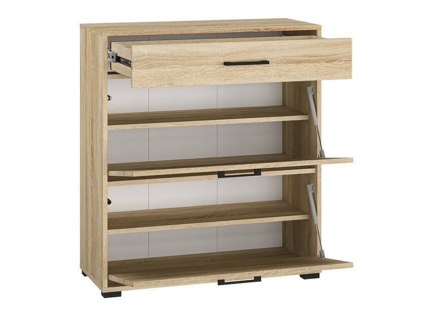 Cipelarnik Camtesu 109