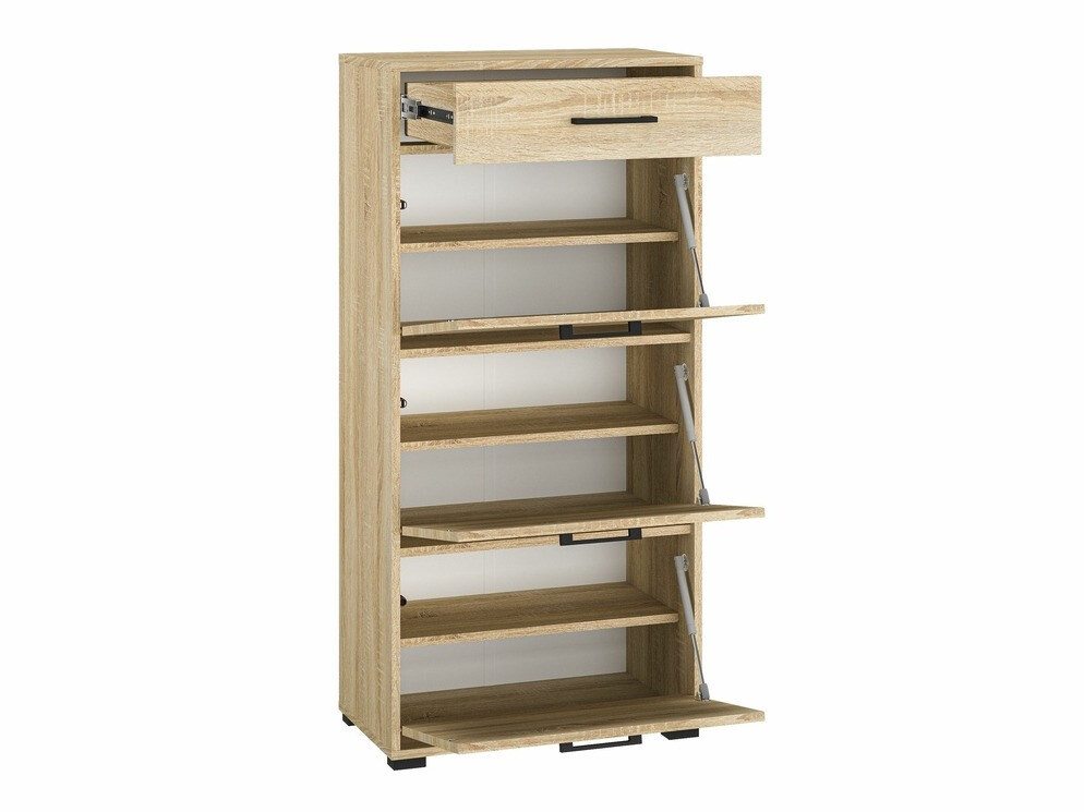 Cipelarnik Camtesu 113