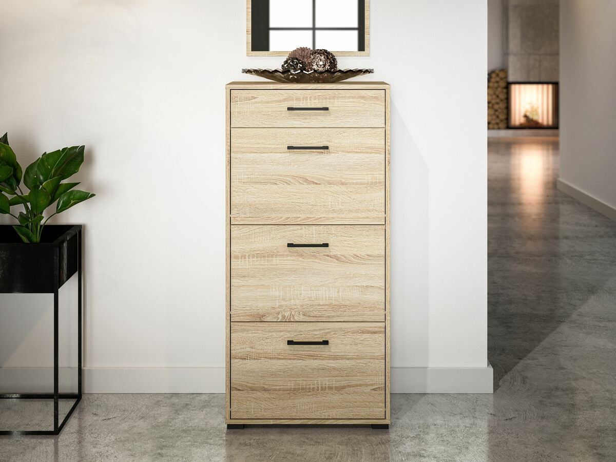 Cipelarnik Camtesu 113