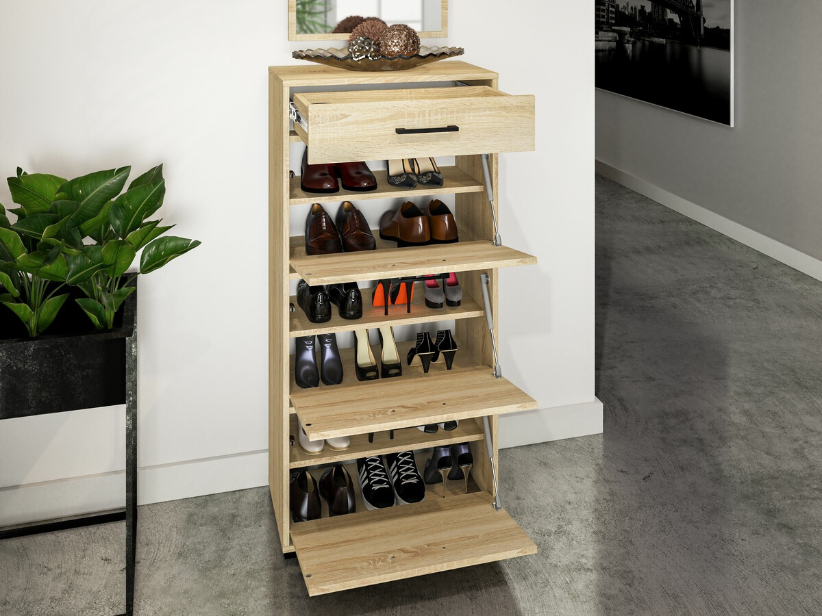 Cipelarnik Camtesu 113