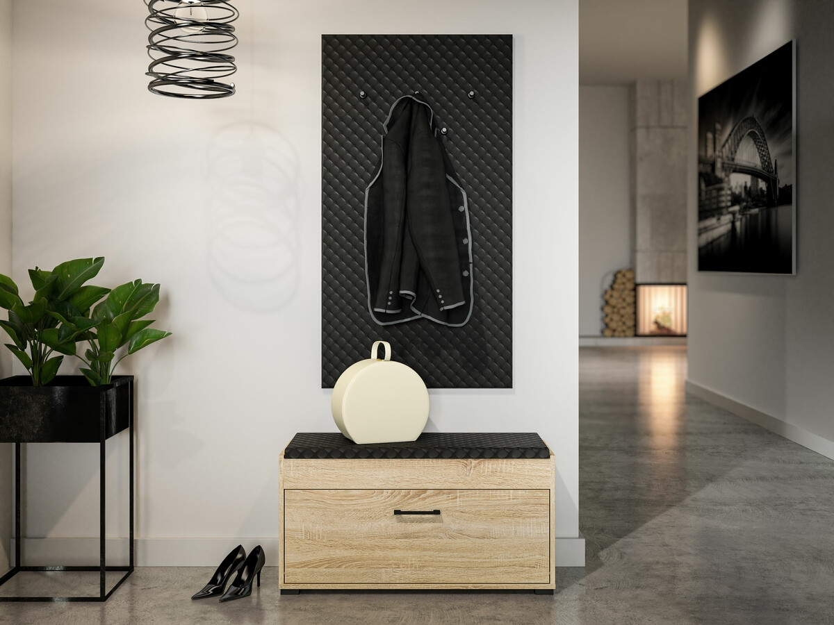 Čiviluk Camtesu 119