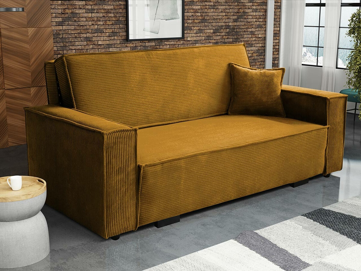 Sofa na razvlačenje Clarlen IV (Poso 01)