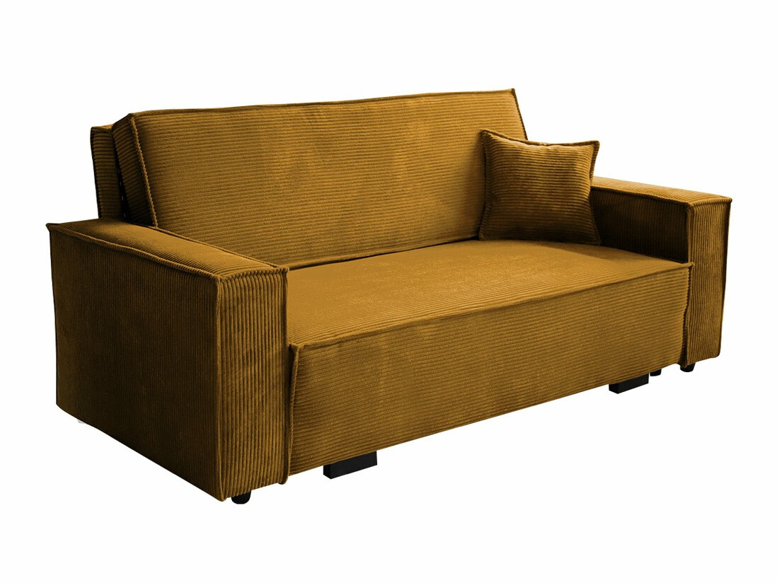 Sofa na razvlačenje Clarlen IV (Poso 01)
