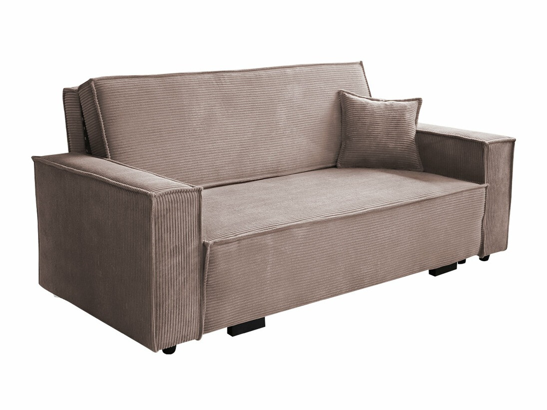 Sofa na razvlačenje Clarlen IV (Poso 145)