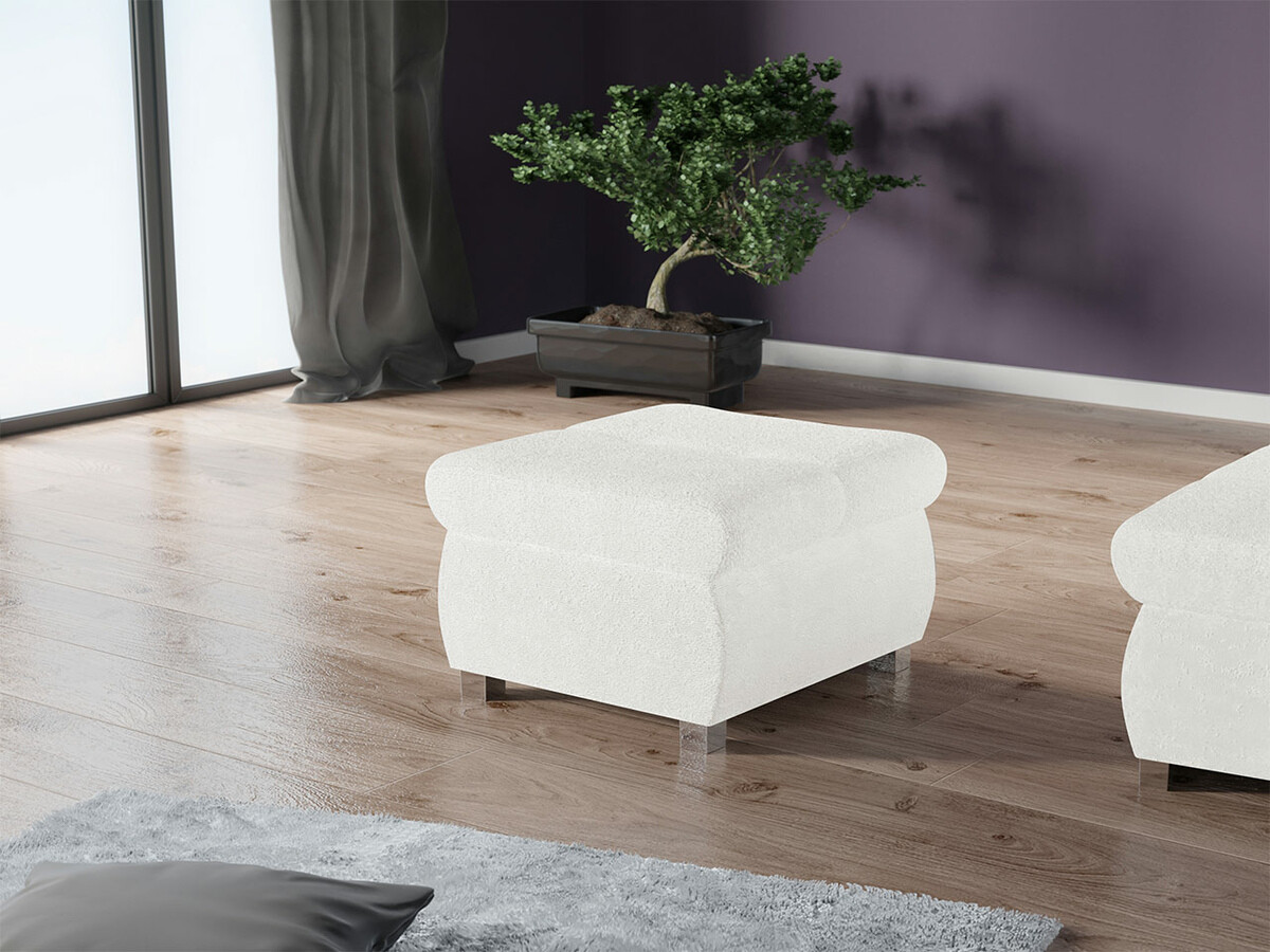 Tabure Comfivo 122 (Abriamo 04)