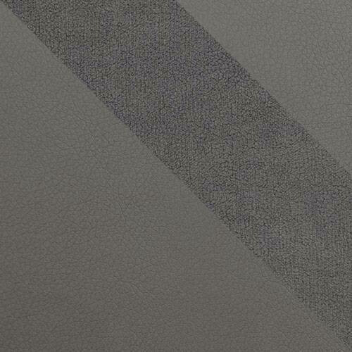 Ugaona garnitura Comfivo Ruta IV (Soft 029 + Uttario Velvet 2971 + Soft 029)