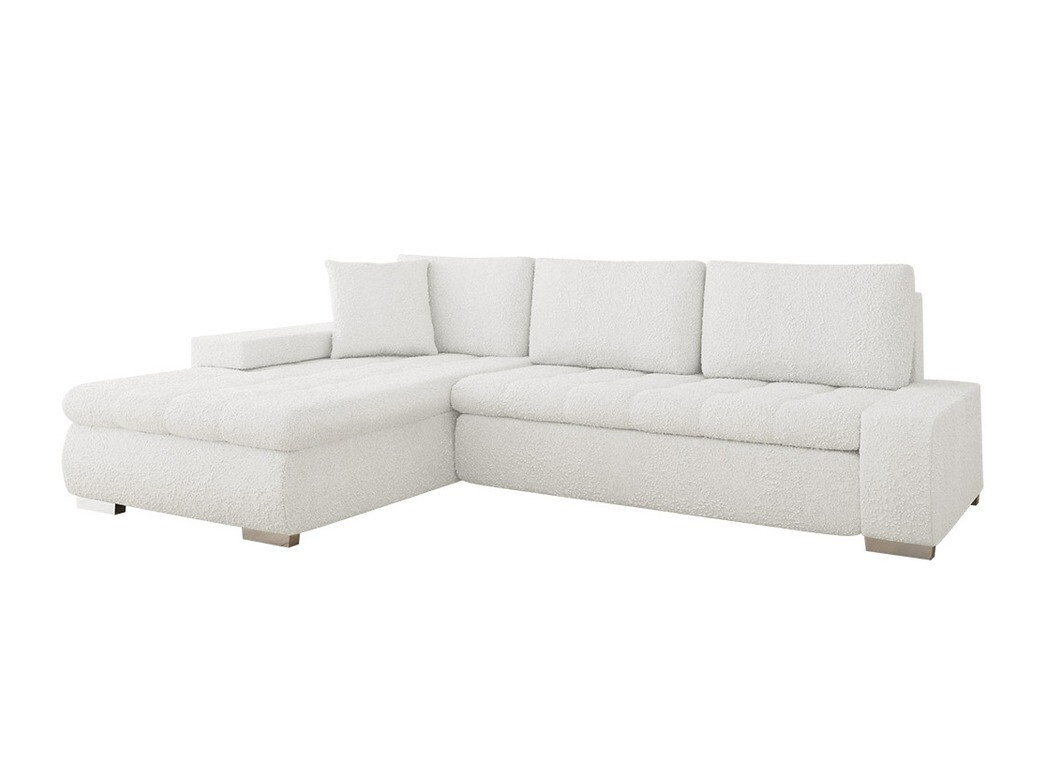 Ugaona sofa Comfivo 147 (Bukle Abriamo 04)