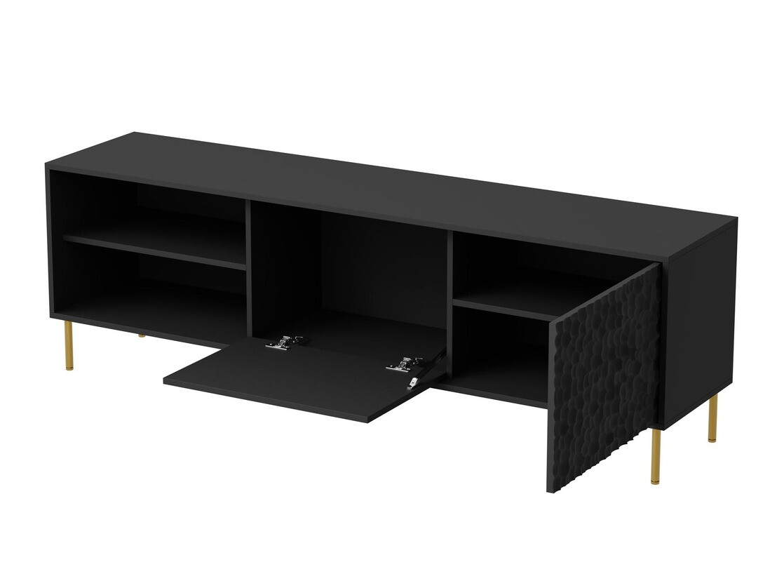 Set za dnevnu sobu Ciretre 105