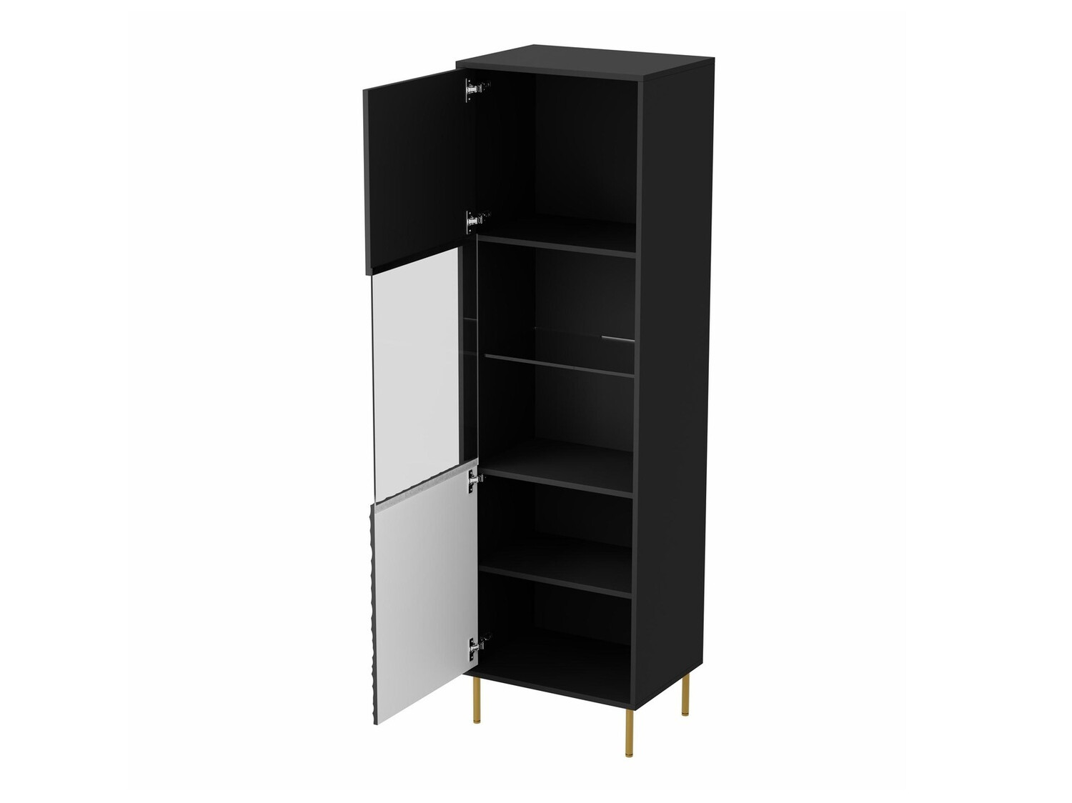 Set za dnevnu sobu Ciretre 105