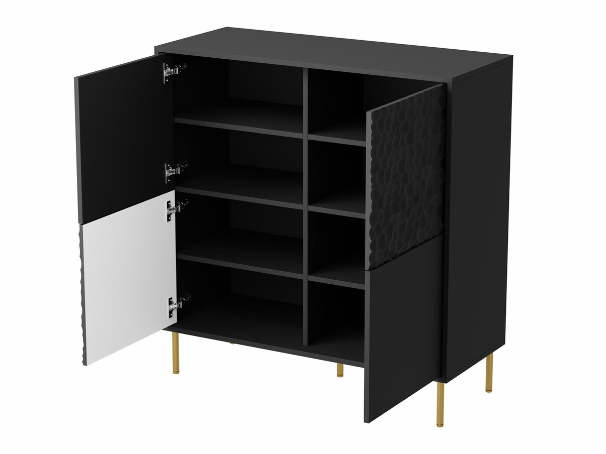 Set za dnevnu sobu Ciretre 105