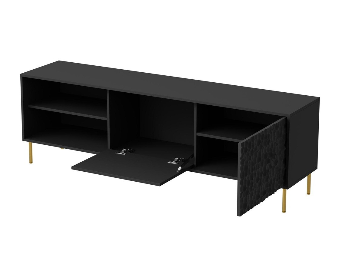Set za dnevnu sobu Ciretre 105