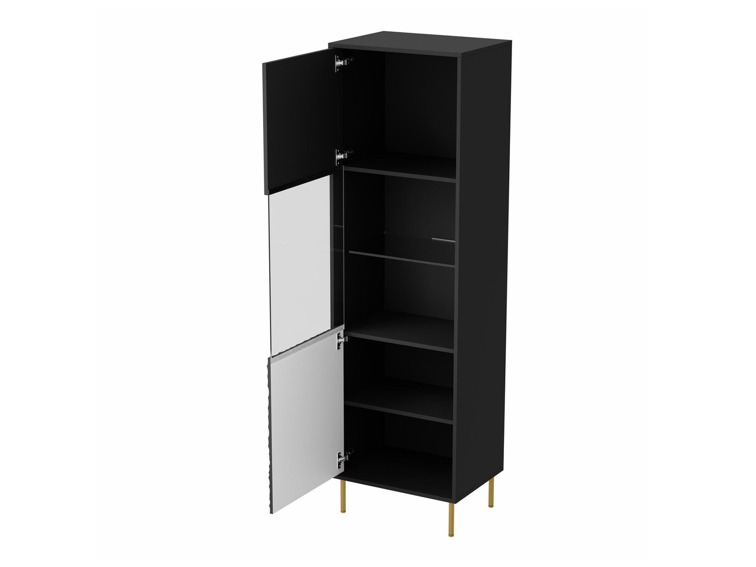 Set za dnevnu sobu Ciretre 105