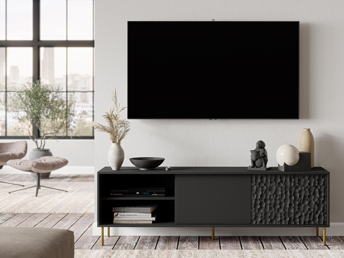 TV komoda Ciretre 103