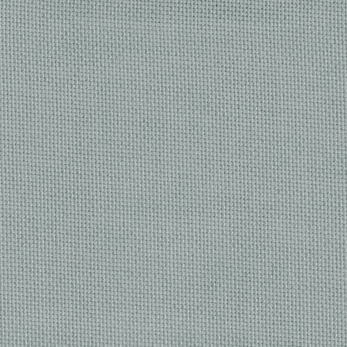 Ugaona sofa Memphis 106 (Lux 29 Strona)