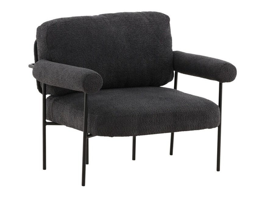 Fotelja Dallas 3754