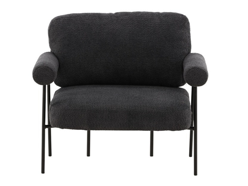 Fotelja Dallas 3754