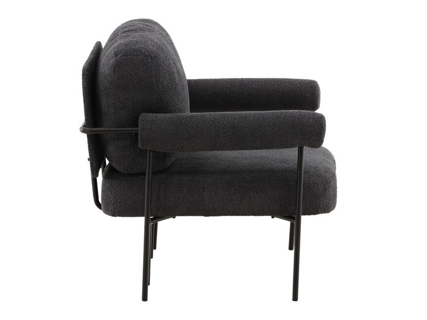 Fotelja Dallas 3754