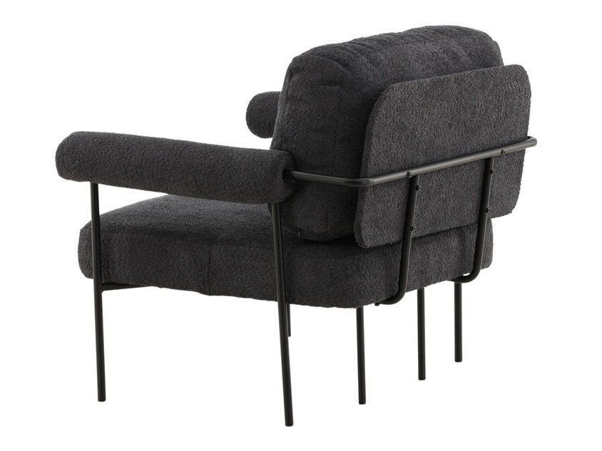 Fotelja Dallas 3754