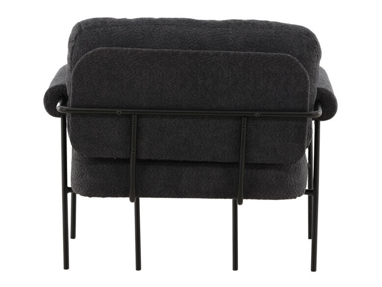 Fotelja Dallas 3754