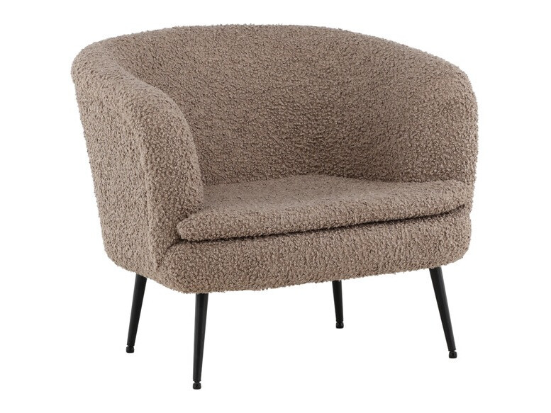 Fotelja Dallas 3755