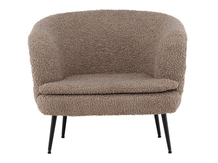 Fotelja Dallas 3755