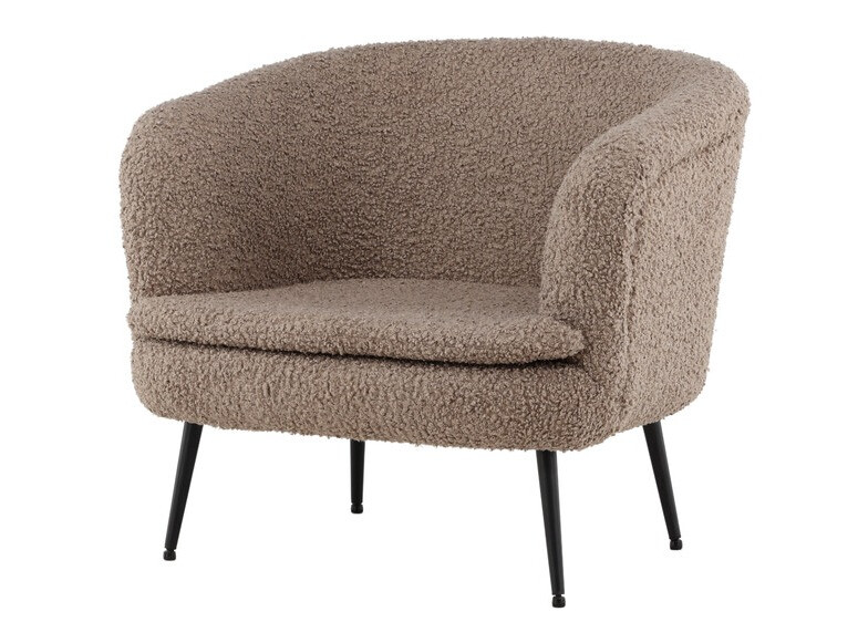 Fotelja Dallas 3755