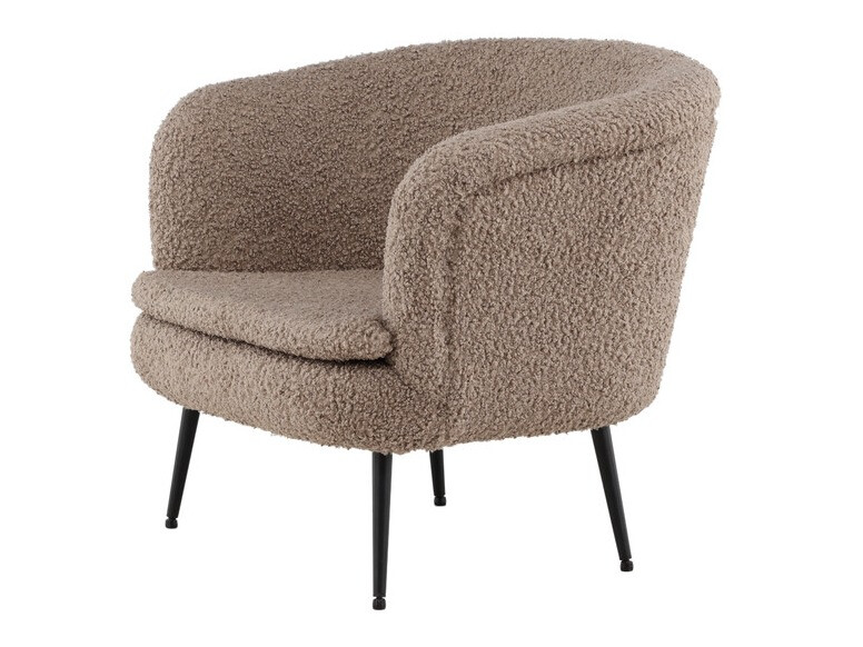 Fotelja Dallas 3755