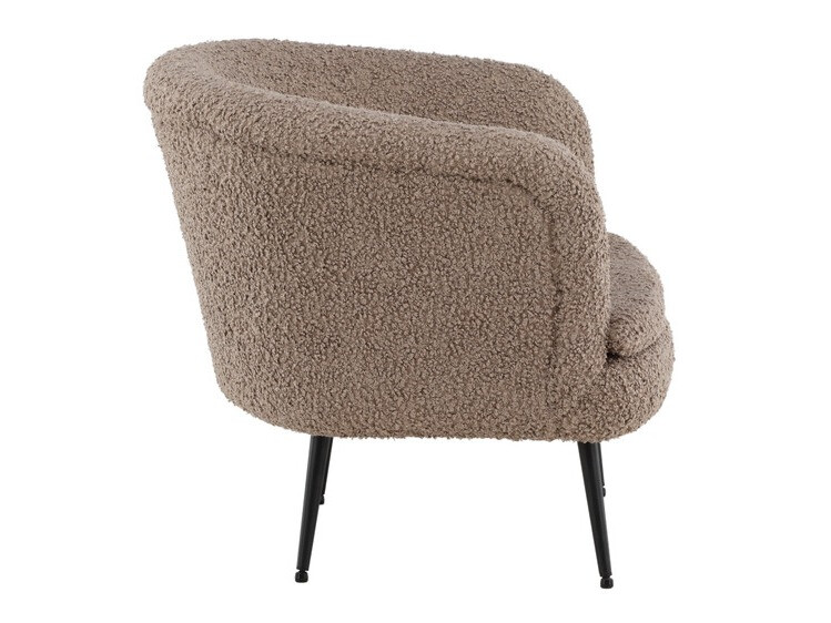 Fotelja Dallas 3755