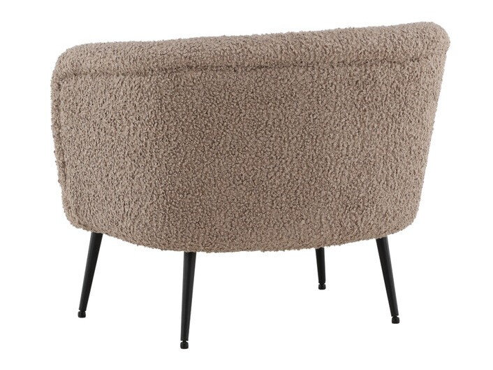 Fotelja Dallas 3755