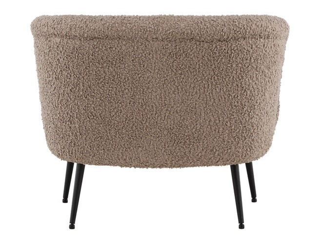 Fotelja Dallas 3755