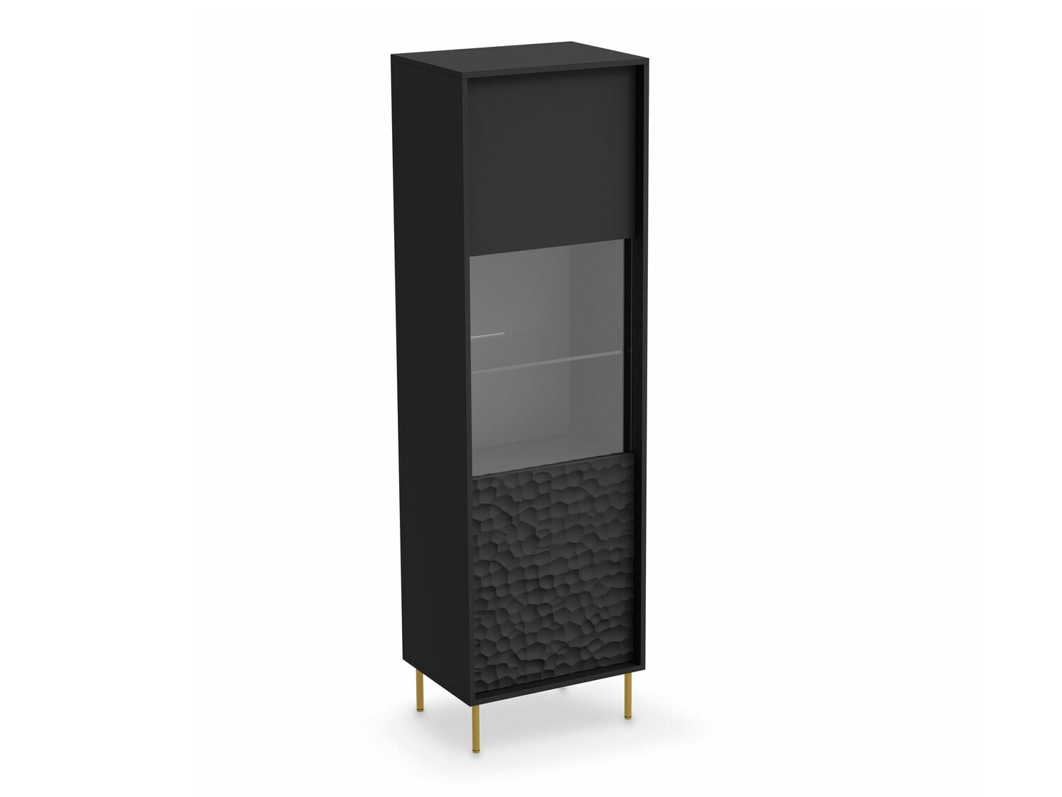 Polica Ciretre 104