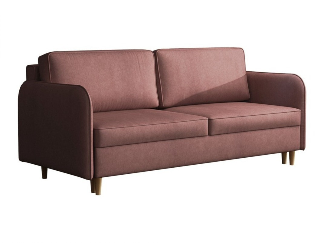 Sofa na razvlačenje Columbus 122 (Mono 235)