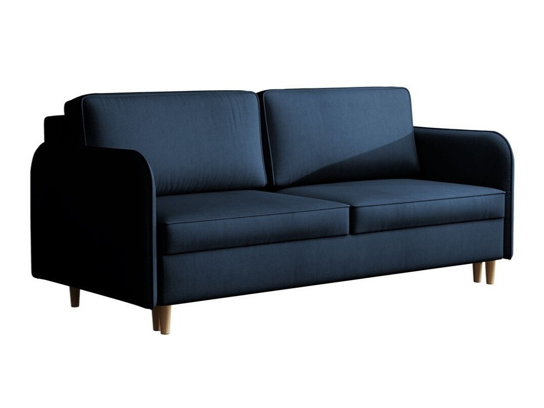 Sofa na razvlačenje Columbus 122 (Mono 242)