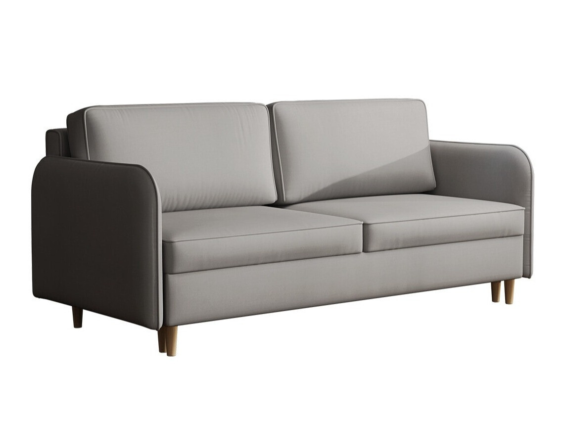 Sofa na razvlačenje Columbus 122 (Mono 244)