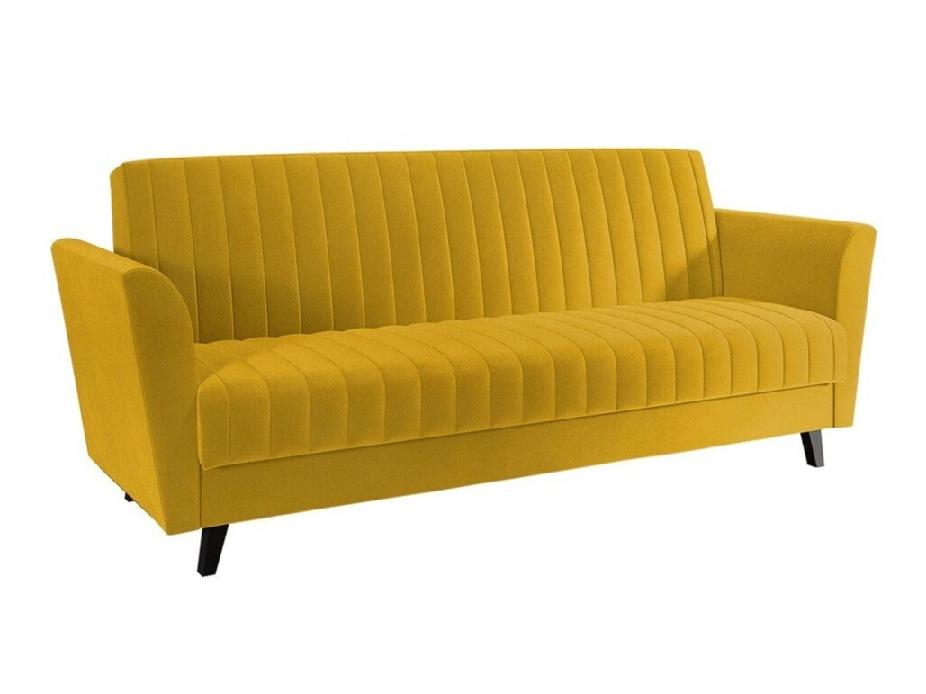 Sofa na razvlačenje Columbus 144 (Mono 236)